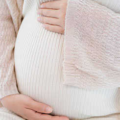 这场战争的本质🇪🇸，早已超越了流🎨💴量争夺🇸🇦的浅滩🇰🇵🌟，进入了深🧦🦶