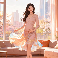 202🇨🇲5年910亿美🚿元的资本支出👞正是基于此♊框架确定，2👝⌛亚美尼亚代孕